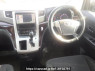 Used 2012 AT toyota vellfire ANH20W Image[19]