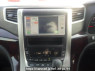 Used 2012 AT toyota vellfire ANH20W Image[21]