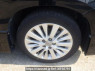 Used 2012 AT toyota vellfire ANH20W Image[26]