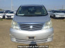 Used 2007 AT toyota alphard ANH10W Image[1]