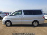 Used 2007 AT toyota alphard ANH10W Image[3]