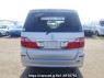 Used 2007 AT toyota alphard ANH10W Image[5]