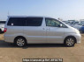 Used 2007 AT toyota alphard ANH10W Image[7]