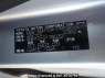 Used 2007 AT toyota alphard ANH10W Image[9]