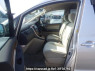 Used 2007 AT toyota alphard ANH10W Image[12]