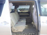 Used 2007 AT toyota alphard ANH10W Image[13]