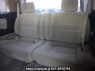 Used 2007 AT toyota alphard ANH10W Image[15]