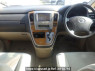 Used 2007 AT toyota alphard ANH10W Image[16]