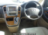 Used 2007 AT toyota alphard ANH10W Image[18]