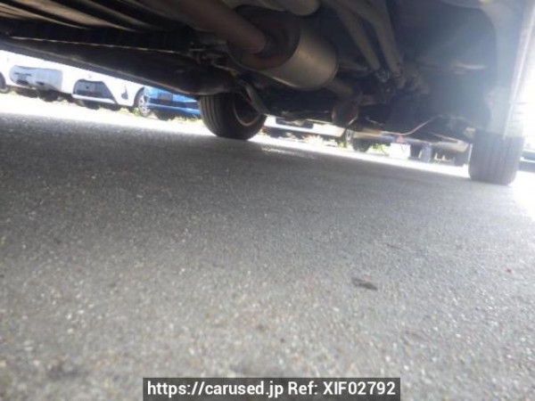 Used 2007 AT toyota alphard ANH10W Image[34]