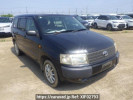 Toyota Probox Wagon NCP59G