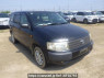 Used 2006 AT toyota probox-wagon NCP59G Image[0]