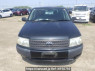 Used 2006 AT toyota probox-wagon NCP59G Image[1]