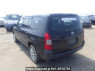Used 2006 AT toyota probox-wagon NCP59G Image[4]