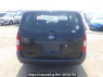 Used 2006 AT toyota probox-wagon NCP59G Image[5]