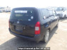 Used 2006 AT toyota probox-wagon NCP59G Image[6]
