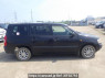 Used 2006 AT toyota probox-wagon NCP59G Image[7]