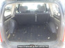 Used 2006 AT toyota probox-wagon NCP59G Image[8]