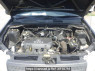 Used 2006 AT toyota probox-wagon NCP59G Image[9]