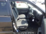 Used 2006 AT toyota probox-wagon NCP59G Image[11]