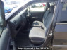 Used 2006 AT toyota probox-wagon NCP59G Image[12]