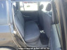 Used 2006 AT toyota probox-wagon NCP59G Image[13]