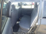 Used 2006 AT toyota probox-wagon NCP59G Image[14]