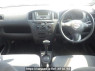 Used 2006 AT toyota probox-wagon NCP59G Image[15]