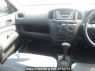 Used 2006 AT toyota probox-wagon NCP59G Image[16]