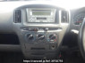 Used 2006 AT toyota probox-wagon NCP59G Image[19]