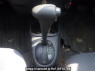 Used 2006 AT toyota probox-wagon NCP59G Image[20]