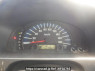 Used 2006 AT toyota probox-wagon NCP59G Image[21]