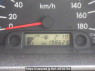 Used 2006 AT toyota probox-wagon NCP59G Image[22]