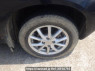 Used 2006 AT toyota probox-wagon NCP59G Image[23]