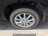 Used 2006 AT toyota probox-wagon NCP59G Image[25]