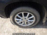 Used 2006 AT toyota probox-wagon NCP59G Image[26]