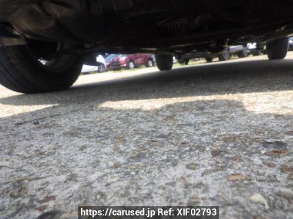 Used 2006 AT toyota probox-wagon NCP59G Image[27]