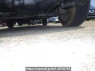 Used 2006 AT toyota probox-wagon NCP59G Image[28]