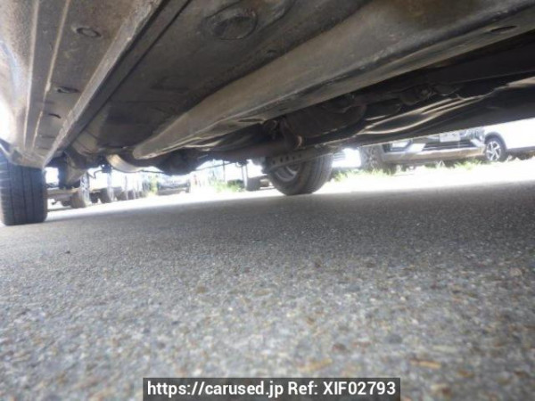 Used 2006 AT toyota probox-wagon NCP59G Image[29]