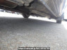 Used 2006 AT toyota probox-wagon NCP59G Image[30]