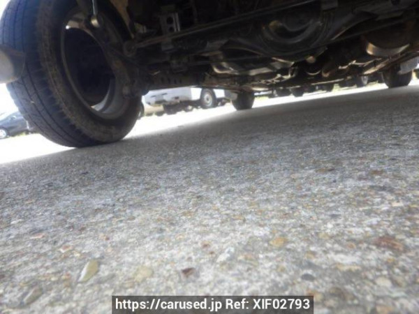 Used 2006 AT toyota probox-wagon NCP59G Image[31]