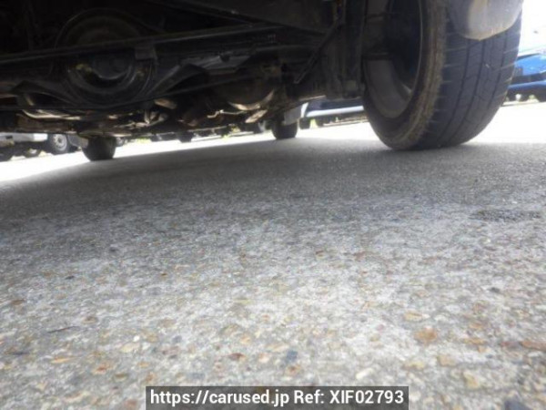 Used 2006 AT toyota probox-wagon NCP59G Image[32]