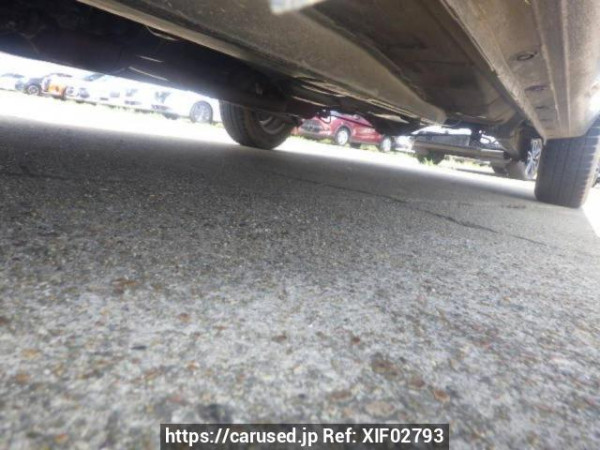 Used 2006 AT toyota probox-wagon NCP59G Image[33]