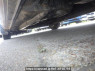 Used 2006 AT toyota probox-wagon NCP59G Image[34]