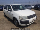 Toyota Probox Van