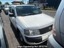 Toyota Probox Van NCP55V
