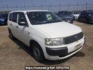 Toyota Probox Van