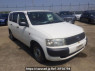 Used 2010 AT toyota probox-van NCP55V Image[0]