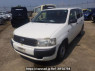 Used 2010 AT toyota probox-van NCP55V Image[2]