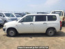 Used 2010 AT toyota probox-van NCP55V Image[3]
